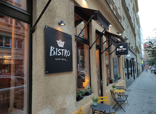 czechia/prague/restaurant/the-bistro
