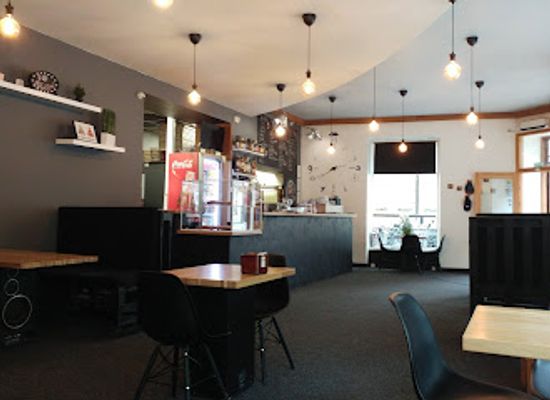 latvia/cesis/restaurant/studio-pizza