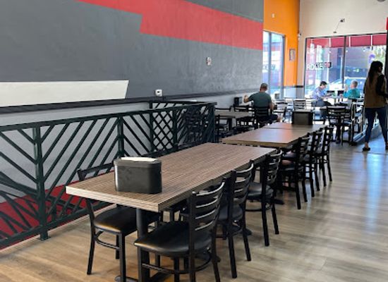 california/hayward/restaurant/falafel-flare-hayward