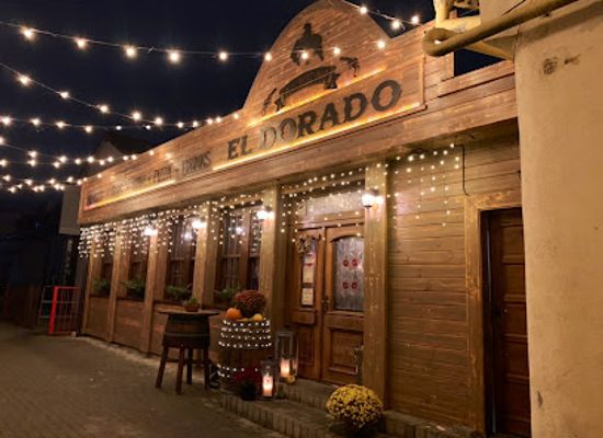 slovakia/nitra-region/restaurant/el-dorado