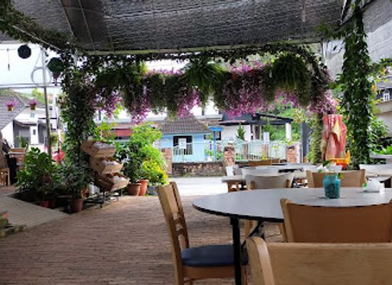 malaysia/cameron-highlands/restaurant/ayahman-strawberi-cameron-highlands
