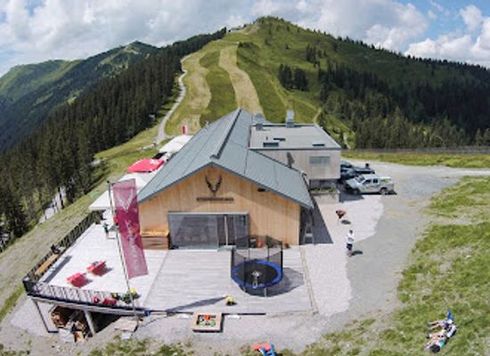 austria/pinzgau/restaurant/schmiedhof-alm