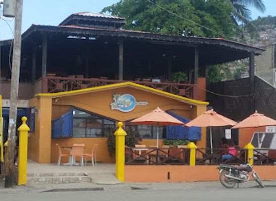 haiti/cap-haitien/restaurant/kokiyaj-bar-grill-food-market