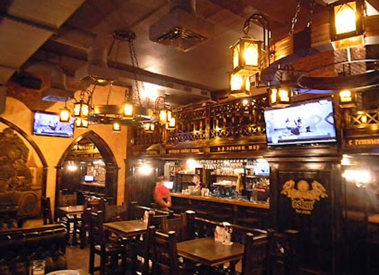 ukraine/cherkasy/restaurant/oskar