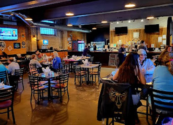 minnesota/brainerd-lakes-area/restaurant/notch-8