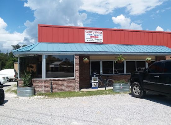 louisiana/florida-parishes/restaurant/country-kitchen