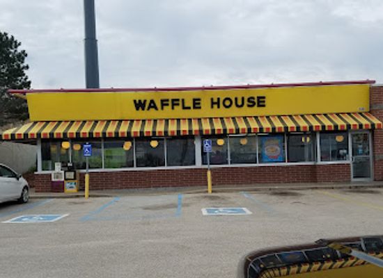 missouri/gasconade-river-basin/restaurant/waffle-house