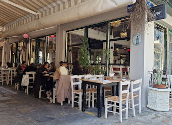 greece/kalamata/restaurant/paliakon