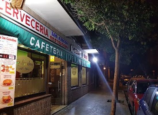 spain/madrid/retiro/restaurant/los-gauchos