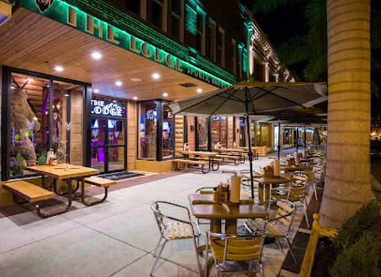 florida/southwest-florida/restaurant/the-lodge