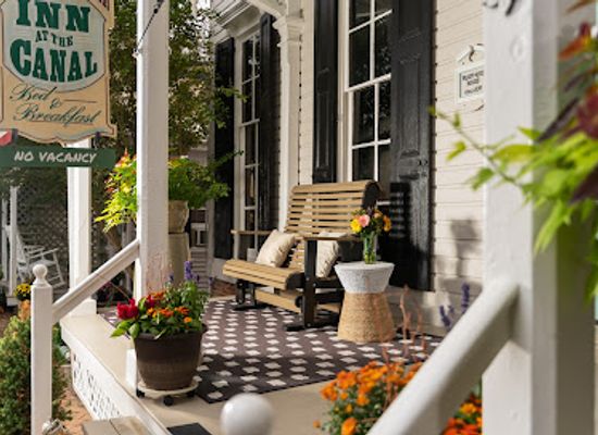 maryland/baltimore-metropolitan-area/restaurant/inn-at-the-canal