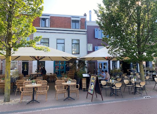 netherlands/kennemerland/restaurant/roast-bar-restaurant-haarlem