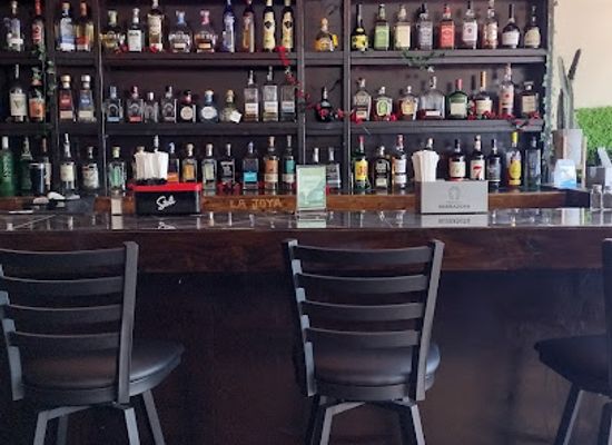 south-carolina/greer/restaurant/la-joya-bar-grill