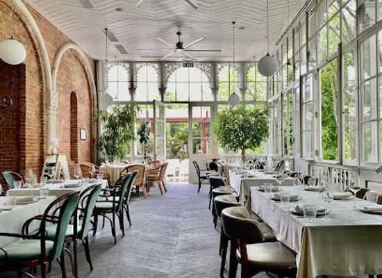 georgia/tbilisi/restaurant/shushabandi