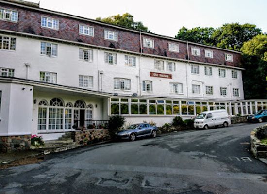 guernsey/st-martin/restaurant/the-manor