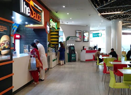 pakistan/karachi/dha-phase-8/restaurant/the-sauce