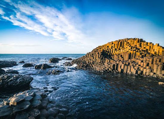 united-kingdom/giant's-causeway/attraction/giant-s-causeway