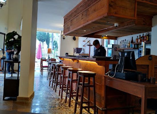 lebanon/deir-el-qamar/restaurant/kokoro-sushi
