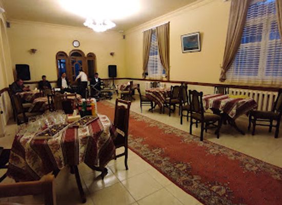 armenia/gegharkunik/restaurant/berkut-restaurant