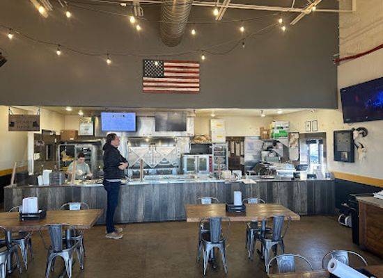 arkansas/conway/restaurant/ol-bart-southern-eats