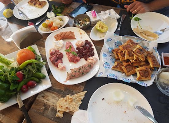 lebanon/bekaa/restaurant/lakkis-farm-zahle