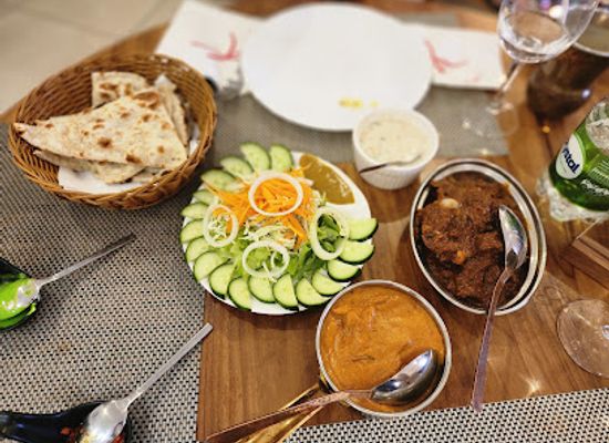 mauritius/plaines-wilhems/restaurant/kesar-indian-restaurant-floreal