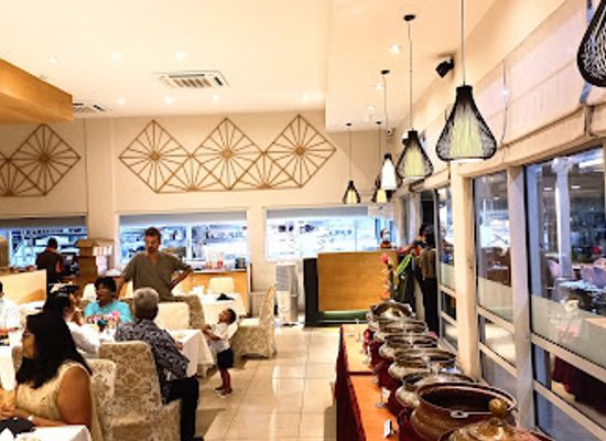 mauritius/grand-baie/restaurant/saffron-grill-grand-bay