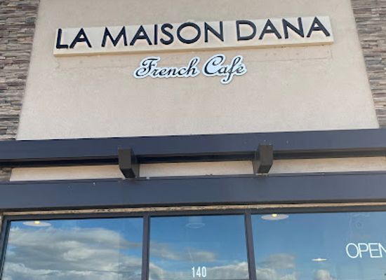 washington/the-tri-cities/restaurant/la-maison-dana-french-cafe-restaurant-bar