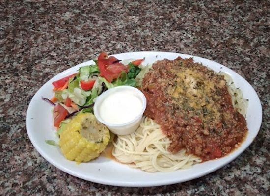 the-bahamas/cat-island/restaurant/major-s-delight