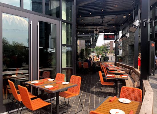 washington/southwest-washington/restaurant/mi-vida