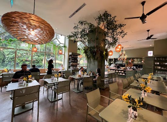 singapore/central-region/restaurant/la-veranda