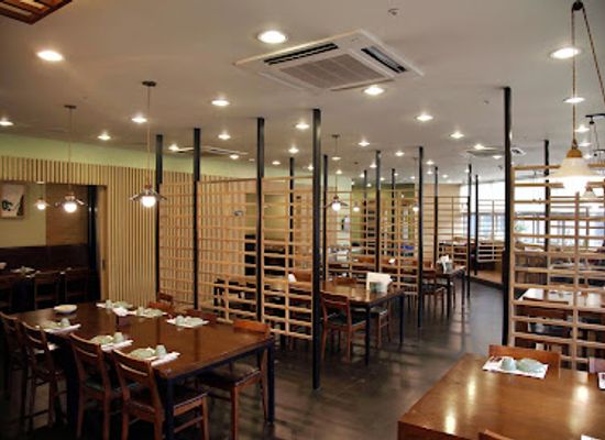 south-korea/daejeon/restaurant/masil