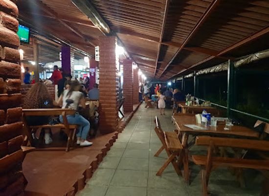 el-salvador/paracentral-region/restaurant/stone-house