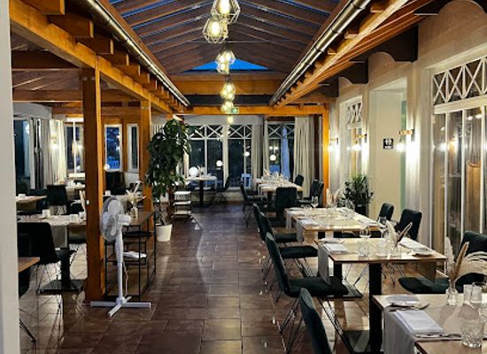 germany/moselle/restaurant/ufer-restaurant-bar