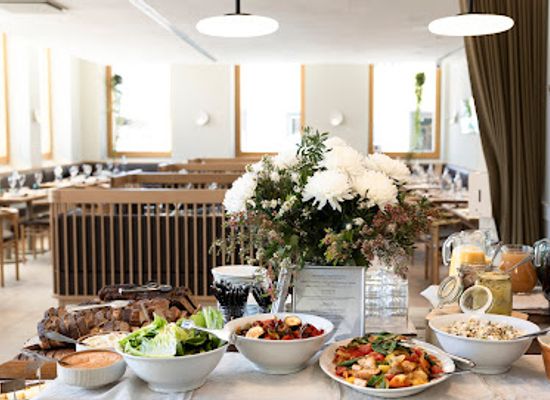 finland/porvoo/restaurant/runo-kitchen