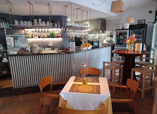 spain/palma-de-mallorca/el-terreno/restaurant/nonna-giustina