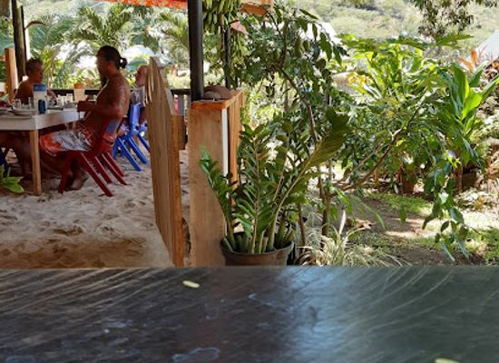 french-polynesia/marquesas-islands/restaurant/chez-jimmy-restaurant-wifi