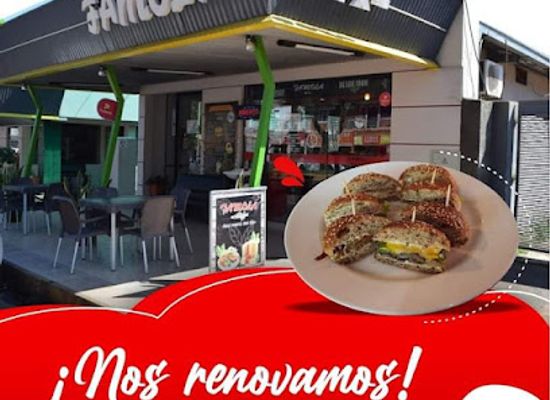paraguay/encarnacion/restaurant/restaurante-famola-encarnacion