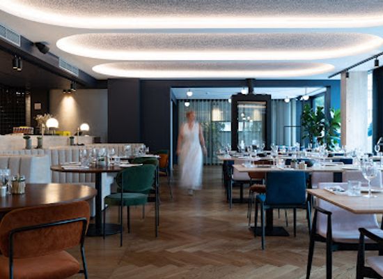 belgium/hasselt/restaurant/bra-gout