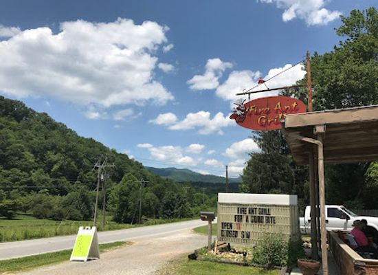north-carolina/nantahala-national-forest/restaurant/fire-ant-grill