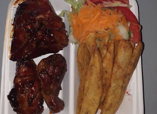jamaica/morant-bay-area/restaurant/ct-s-catering-services
