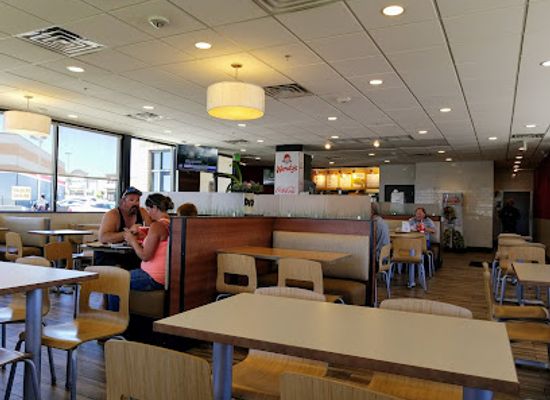 utah/vernal/restaurant/wendy-s