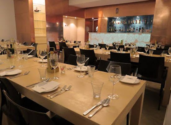malta/northern-district/restaurant/il-barri-restaurant