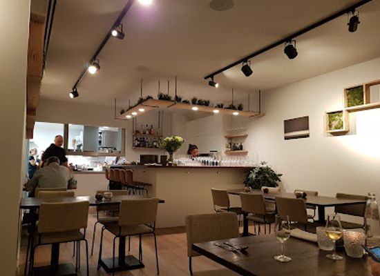 belgium/antwerp/restaurant/nathan