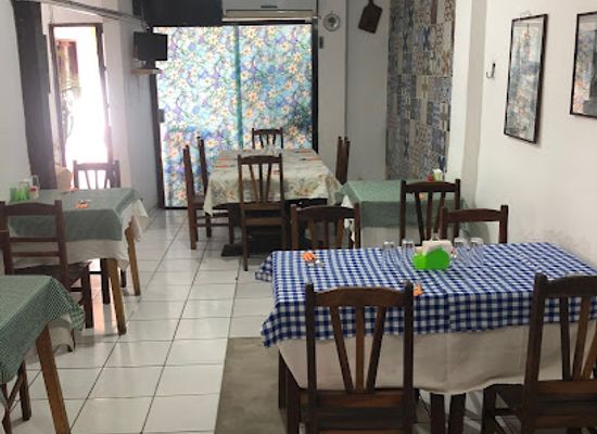 bolivia/potosi-highlands/restaurant/restaurante-natural