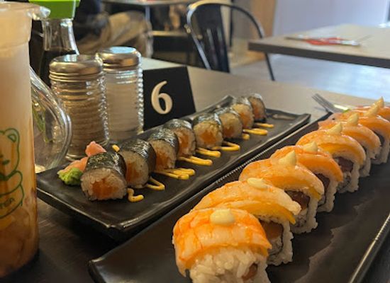 ireland/drogheda/restaurant/yummy-yummy-drogheda