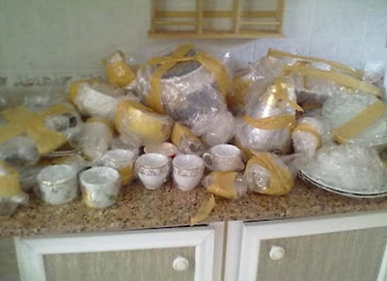 saudi-arabia/yanbu/restaurant/yanbu-al-medina-restaurant