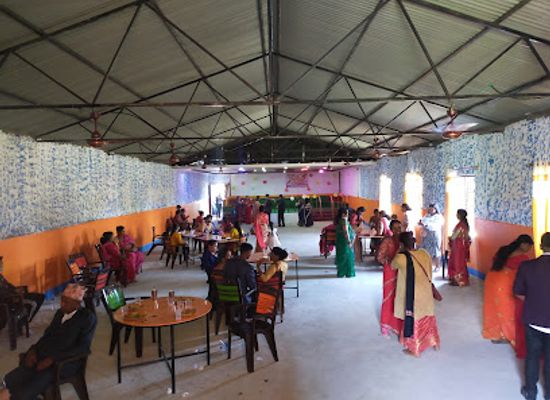 nepal/chitwan-valley/restaurant/himalaya-restaurant-and-cottage