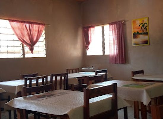 nigeria/mambilla-plateau/restaurant/gechaan-restaurant