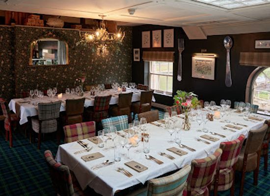 united-kingdom/yorkshire/restaurant/the-star-inn-the-city